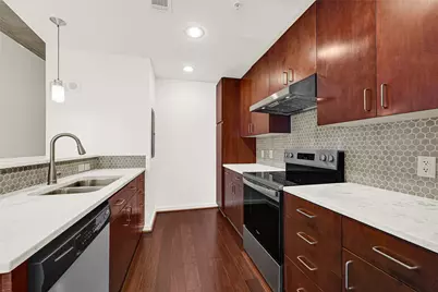 5925 Almeda Road #11508, Houston, TX 77004 - Photo 6