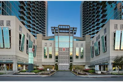 5925 Almeda Road #11508, Houston, TX 77004 - Photo 22