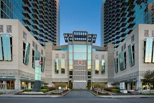 5925 Almeda Rd, Houston, TX 77004 - Photo 22