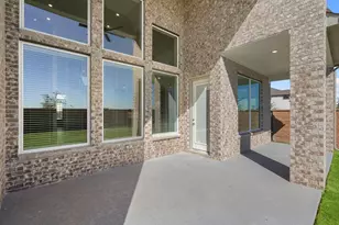9103 Basilica Ln, Manvel, TX 77578 - Photo 12