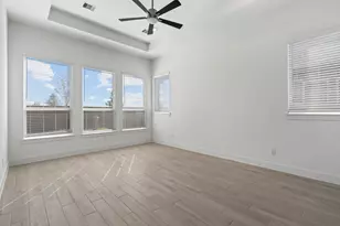 9103 Basilica Ln, Manvel, TX 77578 - Photo 4