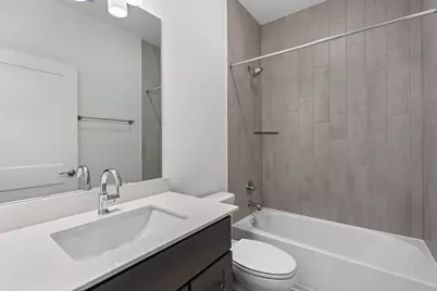 9103 Basilica Lane, Manvel, TX 77578 - Photo 32