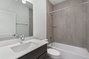 9103 Basilica Ln, Manvel, TX 77578 - Photo 32