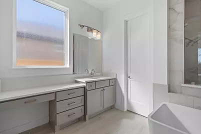 9103 Basilica Lane, Manvel, TX 77578 - Photo 6