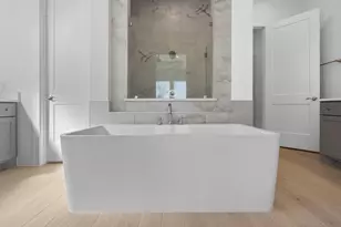 9103 Basilica Ln, Manvel, TX 77578 - Photo 8