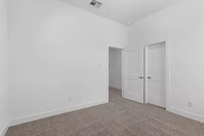 9103 Basilica Lane, Manvel, TX 77578 - Photo 30