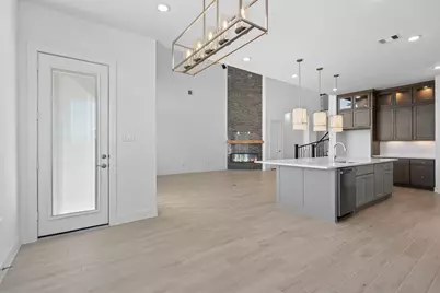 9103 Basilica Lane, Manvel, TX 77578 - Photo 22