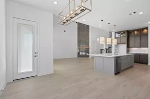 9103 Basilica Ln, Manvel, TX 77578 - Photo 22