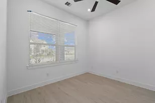 9103 Basilica Ln, Manvel, TX 77578 - Photo 26