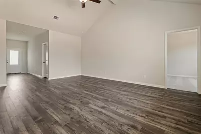 356 Fastboy Lane, Waller, TX 77484 - Photo 6