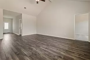 356 Fastboy Ln, Waller, TX 77484 - Photo 6