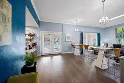 8810 Tallwood Drive #067, Austin, TX 78759 - Photo 12