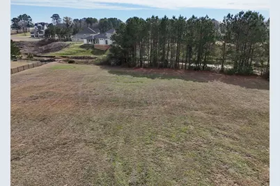 11701 Grand View Drive, Montgomery, TX 77356 - Photo 8