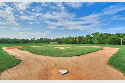 11701 Grand View Drive, Montgomery, TX 77356 - Photo 14