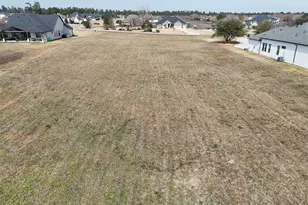 11701 Grand View Dr, Montgomery, TX 77356 - Photo 10