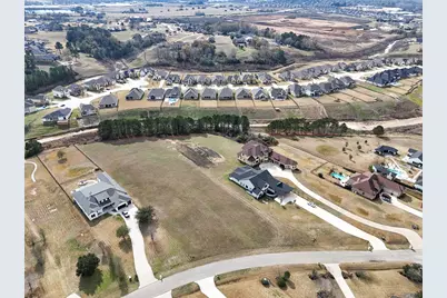 11701 Grand View Drive, Montgomery, TX 77356 - Photo 4