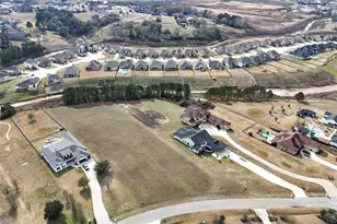 11701 Grand View Dr, Montgomery, TX 77356 - Photo 4