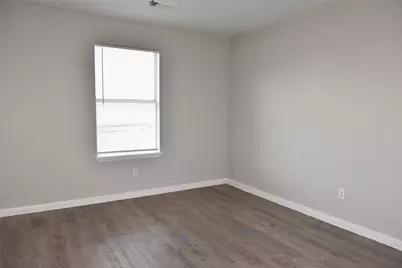 6807 Turtlewood Drive, Houston, TX 77072 - Photo 12