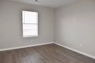 6807 Turtlewood Dr, Houston, TX 77072 - Photo 12