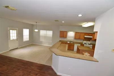 6807 Turtlewood Drive, Houston, TX 77072 - Photo 8