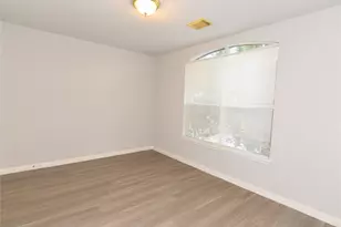 6807 Turtlewood Dr, Houston, TX 77072 - Photo 20