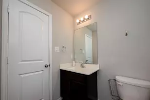 14004 Lake Cres Dr, Conroe, TX 77384 - Photo 8