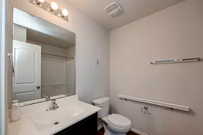 14004 Lake Crescent Drive, Conroe, TX 77384 - Photo 6