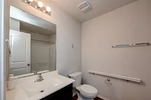 14004 Lake Cres Dr, Conroe, TX 77384 - Photo 6