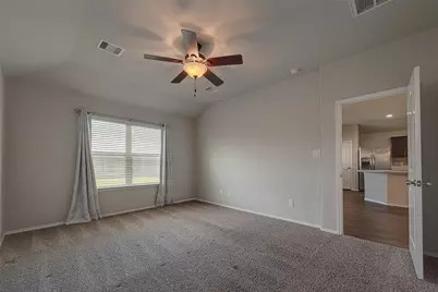 14004 Lake Crescent Drive, Conroe, TX 77384 - Photo 22