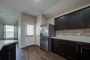 14004 Lake Cres Dr, Conroe, TX 77384 - Photo 20