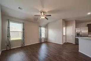 14004 Lake Cres Dr, Conroe, TX 77384 - Photo 14