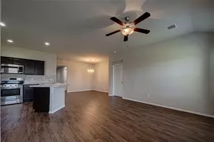 14004 Lake Cres Dr, Conroe, TX 77384 - Photo 16