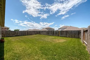 14004 Lake Cres Dr, Conroe, TX 77384 - Photo 34