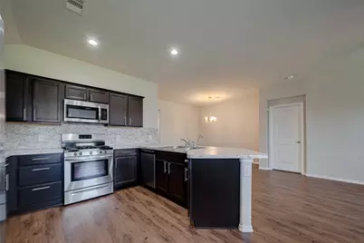14004 Lake Crescent Drive, Conroe, TX 77384 - Photo 18