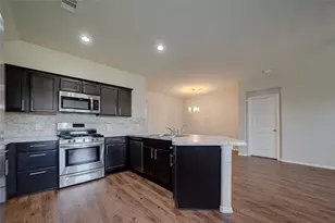 14004 Lake Cres Dr, Conroe, TX 77384 - Photo 18