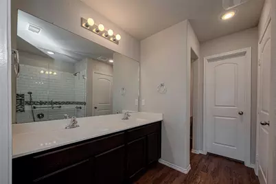 14004 Lake Crescent Drive, Conroe, TX 77384 - Photo 26
