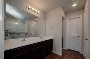 14004 Lake Cres Dr, Conroe, TX 77384 - Photo 26