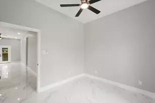 3518 Misty Moss, Montgomery, TX 77356 - Photo 20