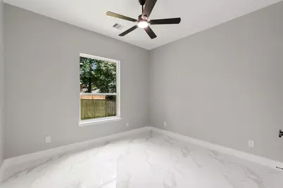 3518 Misty Moss, Montgomery, TX 77356 - Photo 34