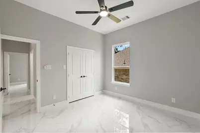 3518 Misty Moss, Montgomery, TX 77356 - Photo 30