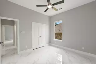 3518 Misty Moss, Montgomery, TX 77356 - Photo 30