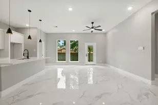 3518 Misty Moss, Montgomery, TX 77356 - Photo 6