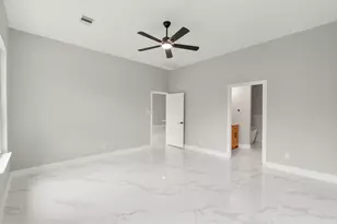 3518 Misty Moss, Montgomery, TX 77356 - Photo 24