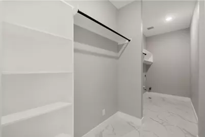3518 Misty Moss, Montgomery, TX 77356 - Photo 16