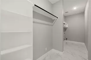 3518 Misty Moss, Montgomery, TX 77356 - Photo 16