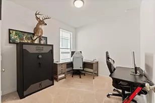 19242 Olive Heath Ln, Magnolia, TX 77355 - Photo 10