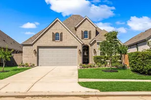 19242 Olive Heath Ln, Magnolia, TX 77355 - Photo 38