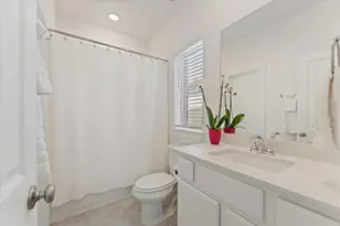 19242 Olive Heath Ln, Magnolia, TX 77355 - Photo 6