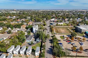 4734 Bell St, Houston, TX 77023 - Photo 36