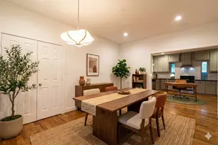 4734 Bell St, Houston, TX 77023 - Photo 2